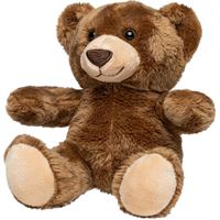ORSO PELUCHE
